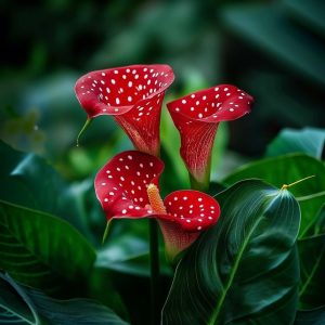 Калла Бельканто купить по цене от 281р. в интернет-магазине «Посадика» с доставкой почтой в в Волоколамске и по всей России – [изображение №1].