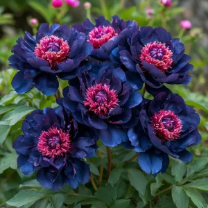 Пион Эко Дримз купить по цене от 620р. в интернет-магазине «Посадика» с доставкой почтой в в Волоколамске и по всей России – [изображение №1].