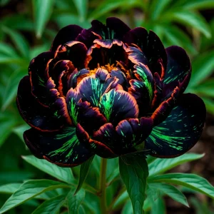 Пион Плэй купить по цене от 414р. в интернет-магазине «Посадика» с доставкой почтой в в Волоколамске и по всей России – [изображение №1].