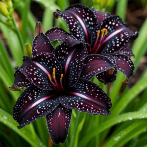 Лилейник Лили Лайт купить по цене от 699р. в интернет-магазине «Посадика» с доставкой почтой в в Волоколамске и по всей России – [изображение №1].